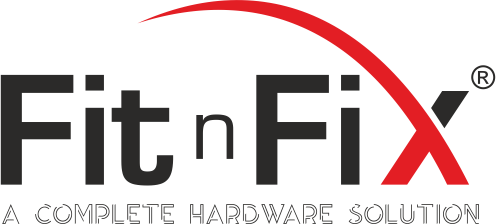 Fit n Fix